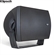 Loa Klipsch CA-800T 10